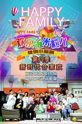 seo都是自由职业吗